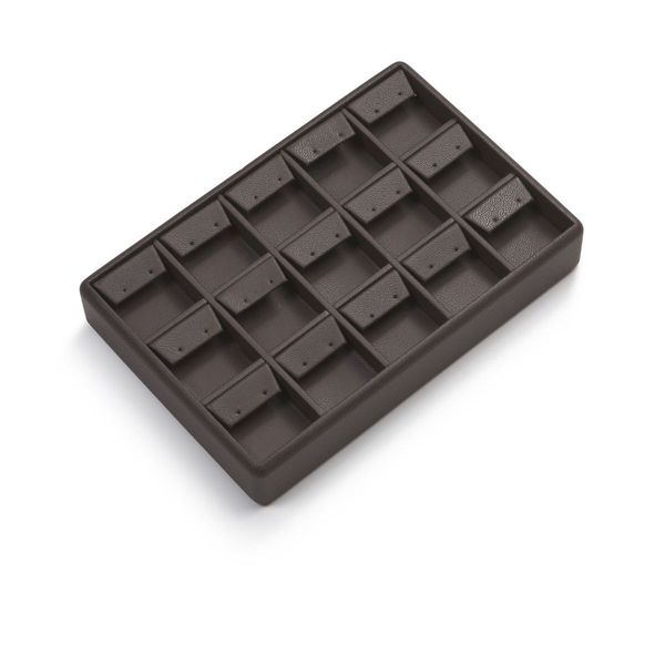 3500 9 x6  Stackable leatherette Trays\CL3528.jpg